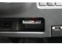 Ｘ　Ｖセレクション　フルセグ　メモリーナビ　ＤＶＤ再生　バックカメラ　衝突被害軽減システム　ＥＴＣ　ドラレコ　両側電動スライド　ＬＥＤヘッドランプ　記録簿　アイドリングストップ（20枚目）