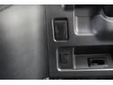 Ｘ　Ｖセレクション　フルセグ　メモリーナビ　ＤＶＤ再生　バックカメラ　衝突被害軽減システム　ＥＴＣ　ドラレコ　両側電動スライド　ＬＥＤヘッドランプ　記録簿　アイドリングストップ（21枚目）
