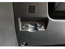 ハイブリッドＳ－Ｚ　フルセグ　メモリーナビ　ＤＶＤ再生　後席モニター　バックカメラ　衝突被害軽減システム　ＥＴＣ　ドラレコ　両側電動スライド　ＬＥＤヘッドランプ　乗車定員７人　３列シート　フルエアロ　記録簿（21枚目）