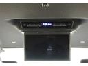 ハイブリッドＳ－Ｚ　フルセグ　メモリーナビ　ＤＶＤ再生　後席モニター　バックカメラ　衝突被害軽減システム　ＥＴＣ　ドラレコ　両側電動スライド　ＬＥＤヘッドランプ　乗車定員７人　３列シート　フルエアロ　記録簿（30枚目）