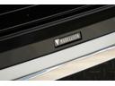 ハイブリッドＳ－Ｚ　フルセグ　メモリーナビ　ＤＶＤ再生　後席モニター　バックカメラ　衝突被害軽減システム　ＥＴＣ　ドラレコ　両側電動スライド　ＬＥＤヘッドランプ　乗車定員７人　３列シート　フルエアロ　記録簿（36枚目）