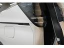 ハイブリッドＳ－Ｚ　フルセグ　メモリーナビ　ＤＶＤ再生　後席モニター　バックカメラ　衝突被害軽減システム　ＥＴＣ　ドラレコ　両側電動スライド　ＬＥＤヘッドランプ　乗車定員７人　３列シート　フルエアロ　記録簿（38枚目）