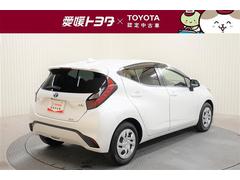  ǡХå顡ﳲڸƥࡡɥ쥳̣ţĥإåɥ 1301102A20250621T001 2