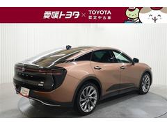 ����ż֥ϥ��֥�å��ݾڡ��դ����ϥ��֥�åɵ�����̵�����ݾڤ��ޤ����ݾڴ��֤ϡ�������Ͽǯ��飱��ǯ�ܤޤǡ��ޤ��ϥ��󥰥���ݾڤ�����äƤ��飳ǯ�֡��������߷����Ե�Υ���������������Ǥ��� 2