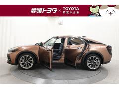 ���⳰�Ϥ�����󡢥����Ȥ򳰤��ƥ˥����θ��Ȥʤ�ե��������ڥåȤޤǾý������ݤ�»ܡ���ż֤򵤻����褯����ꤤ�������륯�꡼�˥󥰥����ӥ��Ǥ����ܺ٤�����Ź�����åդޤǤ������ͤ��������� 3