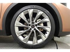 ���ݡ��ƥ��ʰ��ݤ�Ϳ��������ۥ�����Ǥ����ɤ��ޤǤ����äƤ��������ʤ�褦�ʥǥ�����Ǥ��͢� 4