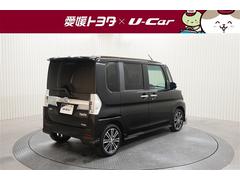 󥰥ݾդȥ西ΤŹż֤㤤夲٤ƤΤͤ˰¿ǲŬʥ饤դ«룱ǯ֤ݾڤǤ 2