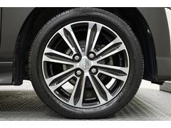 ݡƥʰݤͿۥǤɤޤǤäƤʤ褦ʥǥǤ͢ 4