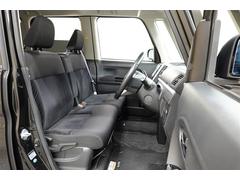 ̤Τ褤äȤ볦ǡïǤⱿž䤹ǤžΤ䤹ˤˤҤޤ 7