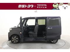 �������ä����Τ���ˣʣ��Ƥ���������Ǥ����֤Υȥ�֥�Ϥ�����󡢲��ͥ�ԥ����ӥ���˭�٤Ǥ��Τǥȥ�֥뤬�ʤ��Ƥ�̥�Ϥ�����ޤ���� 3