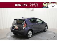 ���󥰥���ݾ��դ����ȥ西�Τ�Ź����ż֤��㤤�夲�������������٤ƤΤ����ͤ˰¿��ǲ�Ŭ�ʥ����饤�դ���«���룱ǯ�֤��ݾڤǤ��� 2