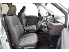 ���̤��Τ褤���ä���Ȥ����볦�ǡ�ï�ǤⱿž���䤹���Ǥ�����ž�Τ��䤹�������ˤ����ˤ�Ҥ���ޤ���� 7