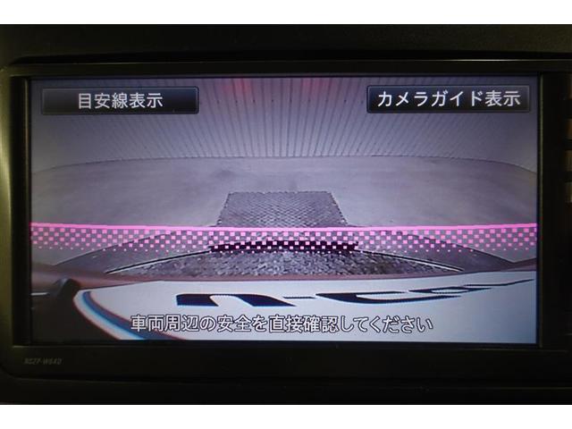 G スマートセレクションSA フルセグ メモリーナビ DVD再生 バックカメラ 衝突被害軽減システム ETC 両側電動スライド アイドリングストップ(18枚目)