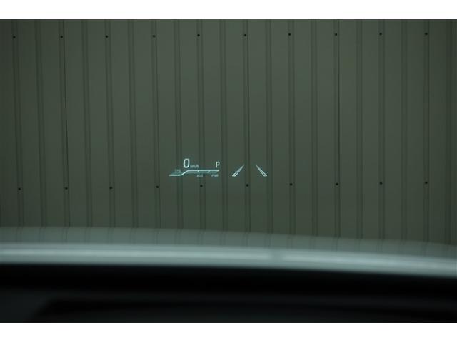 クラウンハイブリッド RS リミテッドII 革シート フルセグ メモリーナビ DVD再生 バックカメラ 衝突被害軽減システム ETC ドラレコ LEDヘッドランプ ワンオーナー 記録簿(17枚目)