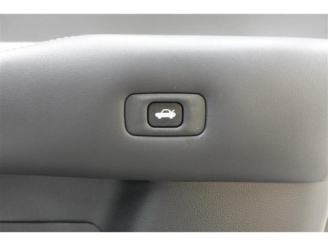 クラウンハイブリッド RS リミテッドII 革シート フルセグ メモリーナビ DVD再生 バックカメラ 衝突被害軽減システム ETC ドラレコ LEDヘッドランプ ワンオーナー 記録簿(22枚目)