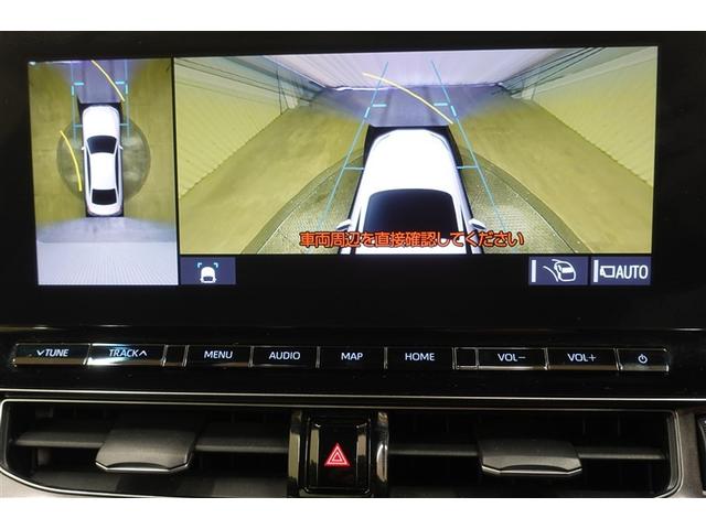 クラウンハイブリッド RS リミテッドII 革シート フルセグ メモリーナビ DVD再生 バックカメラ 衝突被害軽減システム ETC ドラレコ LEDヘッドランプ ワンオーナー 記録簿(28枚目)