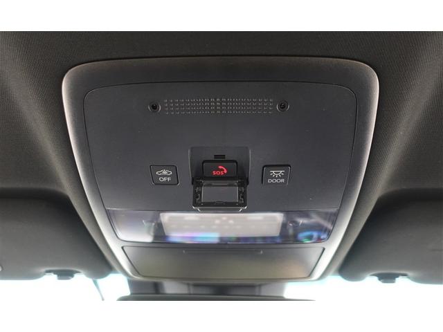 クラウンハイブリッド RS リミテッドII 革シート フルセグ メモリーナビ DVD再生 バックカメラ 衝突被害軽減システム ETC ドラレコ LEDヘッドランプ ワンオーナー 記録簿(32枚目)