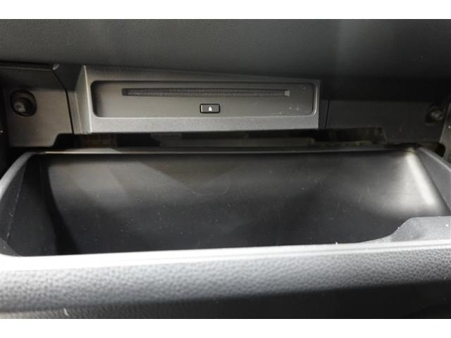 ＣＤ／ＤＶＤ対応