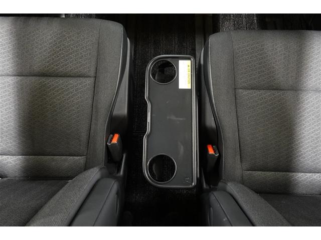 センターテーブル