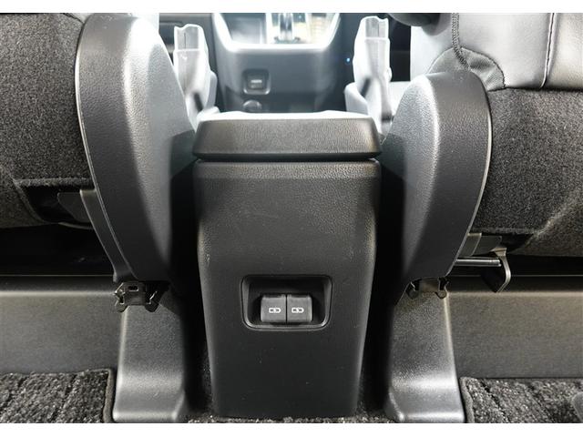 充電用ＵＳＢ端子付き。スマートフォンなどの充電に便利です。