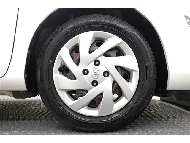 アクア Gブラックソフトレザーセレクション フルセグ メモリーナビ DVD再生 バックカメラ ETC 記録簿(4枚目)