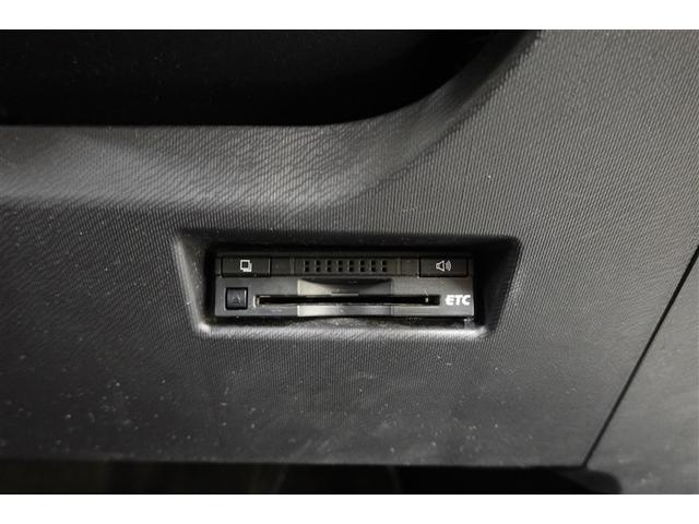 アクア Gブラックソフトレザーセレクション フルセグ メモリーナビ DVD再生 バックカメラ ETC 記録簿(20枚目)