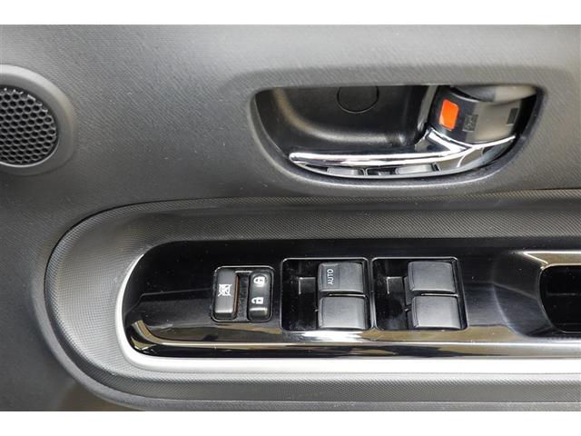 アクア Gブラックソフトレザーセレクション フルセグ メモリーナビ DVD再生 バックカメラ ETC 記録簿(21枚目)