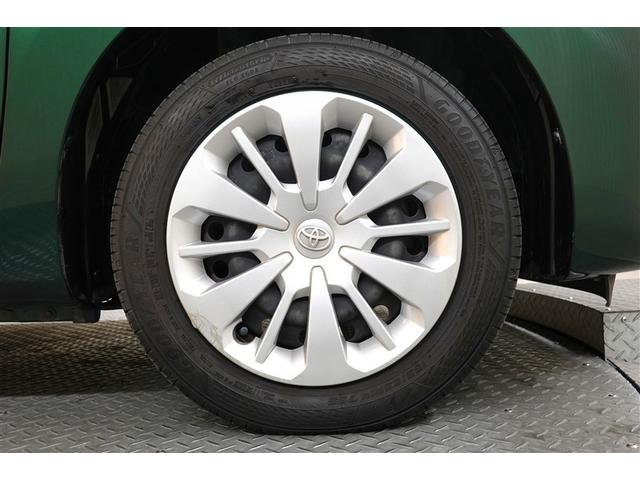 パッソ モーダ　Ｓ　フルセグ　メモリーナビ　ＤＶＤ再生　衝突被害軽減システム　ＥＴＣ　ドラレコ　ＬＥＤヘッドランプ　アイドリングストップ（4枚目）