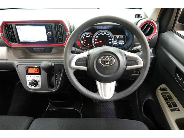 パッソ モーダ　Ｓ　フルセグ　メモリーナビ　ＤＶＤ再生　衝突被害軽減システム　ＥＴＣ　ドラレコ　ＬＥＤヘッドランプ　アイドリングストップ（15枚目）