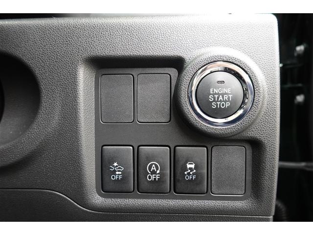 パッソ モーダ　Ｓ　フルセグ　メモリーナビ　ＤＶＤ再生　衝突被害軽減システム　ＥＴＣ　ドラレコ　ＬＥＤヘッドランプ　アイドリングストップ（18枚目）