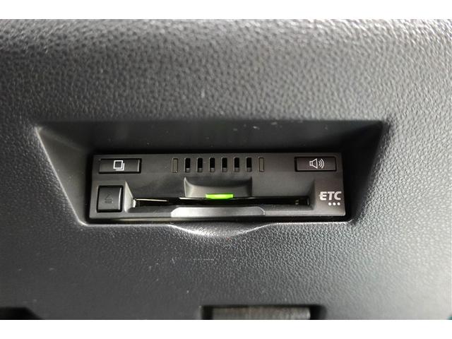 パッソ モーダ　Ｓ　フルセグ　メモリーナビ　ＤＶＤ再生　衝突被害軽減システム　ＥＴＣ　ドラレコ　ＬＥＤヘッドランプ　アイドリングストップ（19枚目）