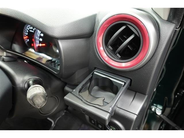 パッソ モーダ　Ｓ　フルセグ　メモリーナビ　ＤＶＤ再生　衝突被害軽減システム　ＥＴＣ　ドラレコ　ＬＥＤヘッドランプ　アイドリングストップ（20枚目）