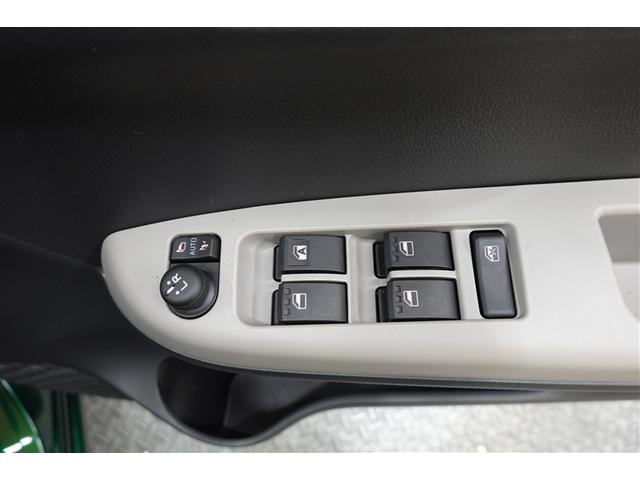 パッソ モーダ　Ｓ　フルセグ　メモリーナビ　ＤＶＤ再生　衝突被害軽減システム　ＥＴＣ　ドラレコ　ＬＥＤヘッドランプ　アイドリングストップ（21枚目）