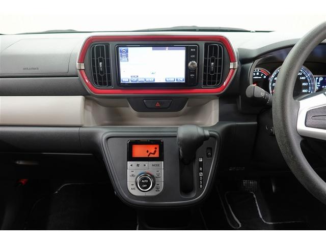 パッソ モーダ　Ｓ　フルセグ　メモリーナビ　ＤＶＤ再生　衝突被害軽減システム　ＥＴＣ　ドラレコ　ＬＥＤヘッドランプ　アイドリングストップ（22枚目）