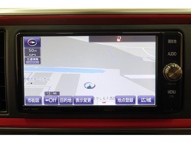 パッソ モーダ　Ｓ　フルセグ　メモリーナビ　ＤＶＤ再生　衝突被害軽減システム　ＥＴＣ　ドラレコ　ＬＥＤヘッドランプ　アイドリングストップ（23枚目）