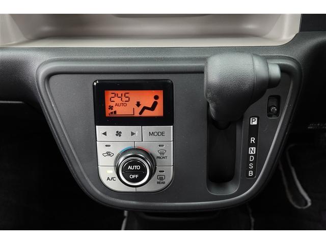 パッソ モーダ　Ｓ　フルセグ　メモリーナビ　ＤＶＤ再生　衝突被害軽減システム　ＥＴＣ　ドラレコ　ＬＥＤヘッドランプ　アイドリングストップ（26枚目）