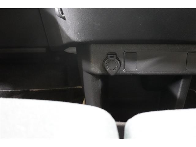 パッソ モーダ　Ｓ　フルセグ　メモリーナビ　ＤＶＤ再生　衝突被害軽減システム　ＥＴＣ　ドラレコ　ＬＥＤヘッドランプ　アイドリングストップ（27枚目）