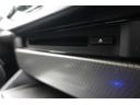RS リミテッドII 革シート フルセグ メモリーナビ DVD再生 バックカメラ 衝突被害軽減システム ETC ドラレコ LEDヘッドランプ ワンオーナー 記録簿(31枚目)