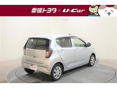 ߥ饤 ءӣɣɣɡﳲڸƥࡡ̣ţĥإåɥסɥ󥰥ȥå 1301103A20250314T001 2