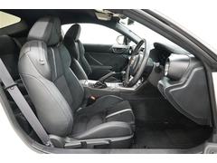 磻ɡΥ԰ФäǤž䤹󥰥ɥ饤֤¿Ǥ 7