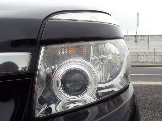 ZS 両側電動スライドドア ツインナビ 純正ナビ ETC(5枚目)