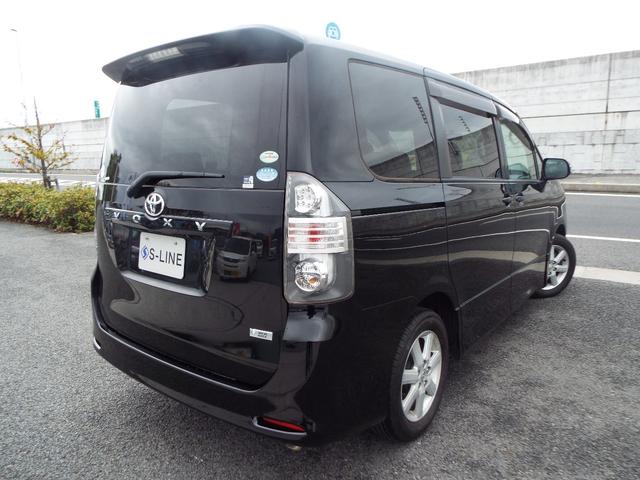 ZS 両側電動スライドドア ツインナビ 純正ナビ ETC(10枚目)