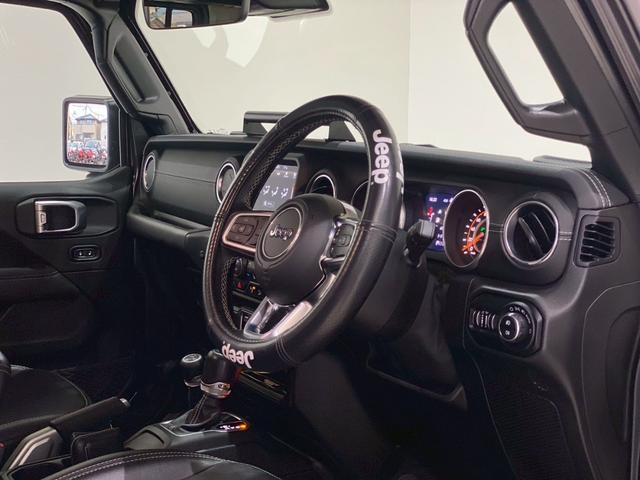 お車についてのご質問やお見積りのご依頼、ご購入にあたってのご相談などお気軽にお問い合わせ下さい