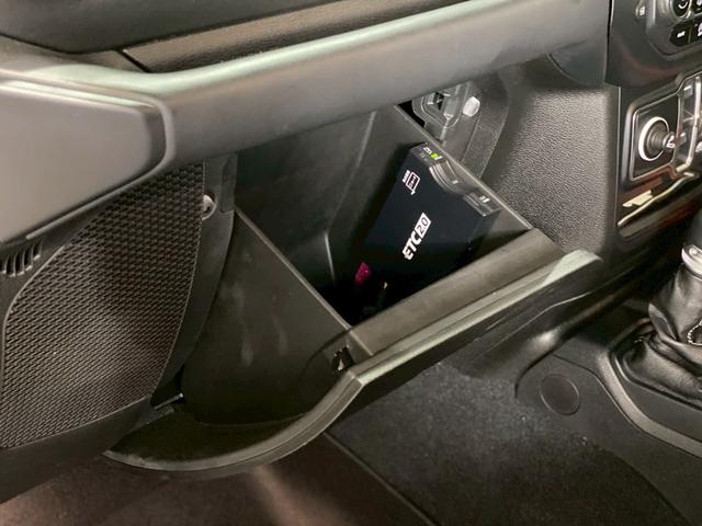 純正２．０ビルトインタイプＥＴＣ完備♪