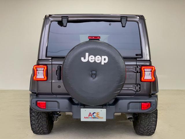 ご納車時には磨いて、コーティング施工をすることができます！