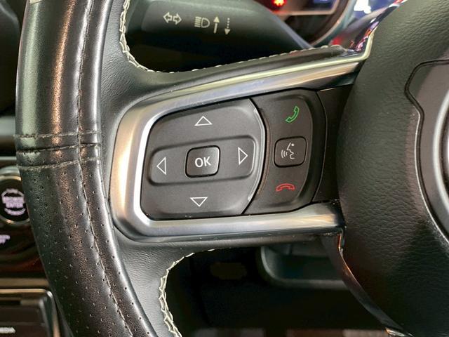 各種スイッチは担当スタッフが詳しくご説明致します♪