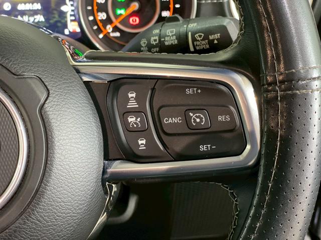 各種スイッチは担当スタッフが詳しくご説明致します♪