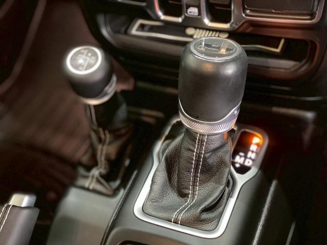 ギア周辺エクステリア♪