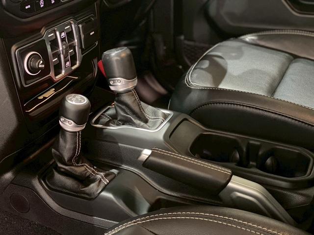 ギア周辺エクステリア♪