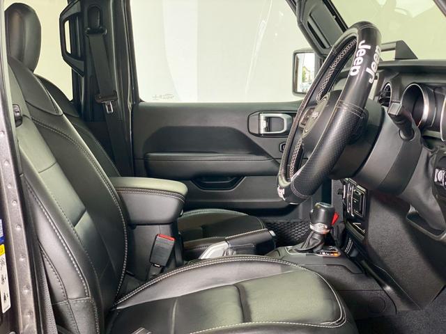 弊社ではお客様に合ったお車探しのお手伝いをさせていただきます♪